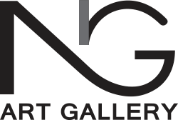 NG Art Gallery